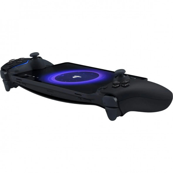 Портативное игровое устройство Sony PlayStation 5 Portal, Midnight Black в Новосибирске