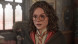 Игра Hogwarts Legacy [Nintendo Switch 2, русские субтитры] в Новосибирске