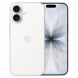 Смартфон Apple iPhone 17 256GB eSim, White в Новосибирске
