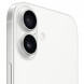 Смартфон Apple iPhone 17 256GB eSim, White в Новосибирске