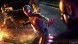 Marvel Человек-Паук: Майлз Моралес [PS4, русская озвучка] в Новосибирске