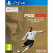 Игра PES 2019: Pro Evolution Soccer. David Beckham Edition [PS4, русские субтитры] в Новосибирске