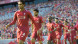 Игра PES 2019: Pro Evolution Soccer. David Beckham Edition [PS4, русские субтитры] в Новосибирске