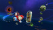 Игра Super Mario Galaxy + Super Mario Galaxy 2 [Nintendo Switch, английская версия] в Новосибирске