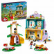 Конструктор LEGO Friends 42636 Дошкольное учреждение Хартлейк-Сити в Новосибирске