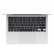 Ноутбук Apple MacBook Air 15 2026 MDVA4 (M5 10-Core GPU, 16/1TB), Серебристый/Silver в Новосибирске