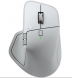 Мышь Logitech MX Master 4 for Mac White Silver в Новосибирске