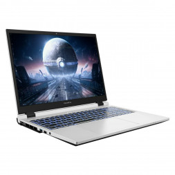 Ноутбук Colorful P16 Pro-HD77D3201TS-5EAA (16&amp;quot;, IPS, Intel Core i7 14650HX 2.2ГГц, 16 ядер, 32ГБ DDR5, 1ТБ SSD, NVIDIA GeForce RTX 5070 - 8 ГБ, Windows 11 Home), белый