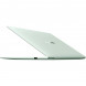 Ноутбук Huawei MateBook 14 FLMH-X 53014QLH (14&amp;quot;, OLED, Core Ultra 5 125H, 16 ядер, 16ГБ LPDDR5x, 1ТБ SSD, Intel Arc, без ОС), зеленый в Новосибирске
