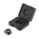 DJI Mini 3 Pro Wide-Angle Lens в Новосибирске