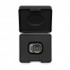 DJI Mini 3 Pro Wide-Angle Lens в Новосибирске