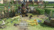 Игра Knack 2 [PS4, русская версия] в Новосибирске