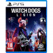 Игра Watch Dogs: Legion [PS5, русская версия] в Новосибирске