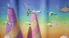 Игра Yoshi&amp;#039;s Crafted World [Nintendo Switch, русская версия] в Новосибирске