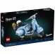 Конструктор LEGO Коллекционные наборы 10298 Vespa 125 в Новосибирске