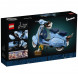 Конструктор LEGO Коллекционные наборы 10298 Vespa 125 в Новосибирске