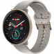 Умные часы Polar Ignite 3, Greige Sand в Новосибирске