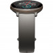 Умные часы Polar Ignite 3, Greige Sand в Новосибирске