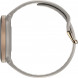 Умные часы Polar Ignite 3, Greige Sand в Новосибирске