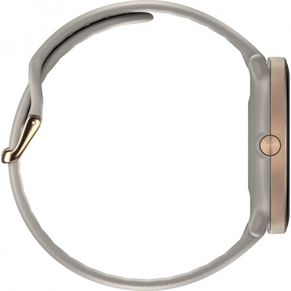 Умные часы Polar Ignite 3, Greige Sand в Новосибирске