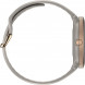 Умные часы Polar Ignite 3, Greige Sand в Новосибирске