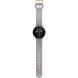 Умные часы Polar Ignite 3, Greige Sand в Новосибирске