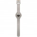 Умные часы Polar Ignite 3, Greige Sand в Новосибирске