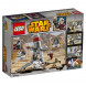 Конструктор LEGO Star Wars 75081 Скайхоппер T-16 в Новосибирске