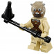Конструктор LEGO Star Wars 75081 Скайхоппер T-16 в Новосибирске