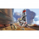 Конструктор LEGO Star Wars 75081 Скайхоппер T-16 в Новосибирске
