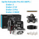 Директ-экструдер Creality Sprite Extruder Pro Kit в Новосибирске