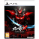 Игра Slave Zero X. Calamity Edition [PS5, русские субтитры] в Новосибирске