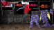 Игра Slave Zero X. Calamity Edition [PS5, русские субтитры] в Новосибирске