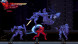 Игра Slave Zero X. Calamity Edition [PS5, русские субтитры] в Новосибирске