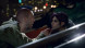 Игра InFAMOUS: First Light [PS4, русская версия] в Новосибирске