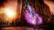Игра InFAMOUS: First Light [PS4, русская версия] в Новосибирске
