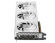 Видеокарта Palit NVIDIA GeForce RTX5070 WHITE OC 12ГБ GDDR7, OC в Новосибирске