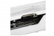 Видеокарта Palit NVIDIA GeForce RTX5070 WHITE OC 12ГБ GDDR7, OC в Новосибирске
