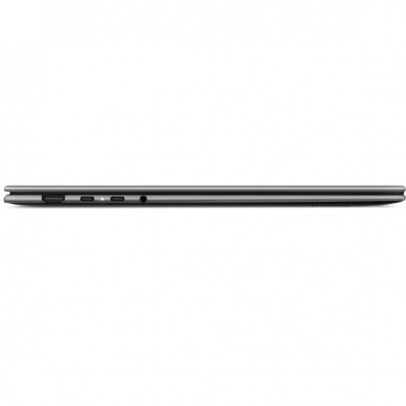 Ноутбук MSI Modern 16S AI+ G3MG-013XRU (16&amp;quot;, OLED, Intel Core Ultra 5 322 2.5ГГц, 6 ядер, 16ГБ DDR5, 512ГБ SSD, Intel Graphics, FreeDOS), серый в Новосибирске