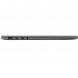 Ноутбук MSI Modern 16S AI+ G3MG-013XRU (16&amp;quot;, OLED, Intel Core Ultra 5 322 2.5ГГц, 6 ядер, 16ГБ DDR5, 512ГБ SSD, Intel Graphics, FreeDOS), серый в Новосибирске