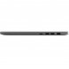 Ноутбук MSI Modern 16S AI+ G3MG-013XRU (16&amp;quot;, OLED, Intel Core Ultra 5 322 2.5ГГц, 6 ядер, 16ГБ DDR5, 512ГБ SSD, Intel Graphics, FreeDOS), серый в Новосибирске
