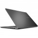 Ноутбук MSI Modern 16S AI+ G3MG-013XRU (16&amp;quot;, OLED, Intel Core Ultra 5 322 2.5ГГц, 6 ядер, 16ГБ DDR5, 512ГБ SSD, Intel Graphics, FreeDOS), серый в Новосибирске