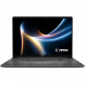 Ноутбук MSI Modern 16S AI+ G3MG-013XRU (16&amp;quot;, OLED, Intel Core Ultra 5 322 2.5ГГц, 6 ядер, 16ГБ DDR5, 512ГБ SSD, Intel Graphics, FreeDOS), серый в Новосибирске