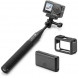 Экшен камера DJI Action 3 Adventure Combo в Новосибирске