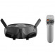 DJI Goggles 2 Motion Combo (DJI RC Motion 2) в Новосибирске