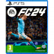Игра EA SPORTS FC 24 [PS5, русская версия] в Новосибирске