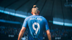 Игра EA SPORTS FC 24 [PS5, русская версия]