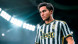Игра EA SPORTS FC 24 [PS5, русская версия] в Новосибирске