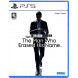Игра Like a Dragon Gaiden: The Man Who Erased His Name [PS5, русские субтитры] в Новосибирске