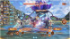 Игра Xenoblade Chronicles 3 [Nintendo Switch, английская версия] в Новосибирске